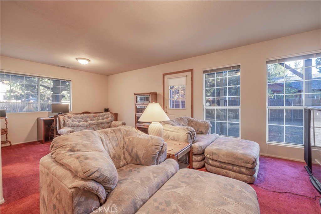 444 Elysian Property Photo 14