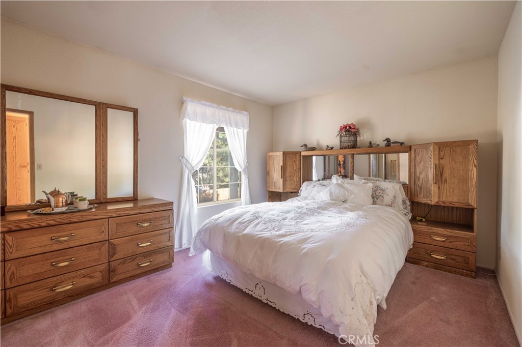 444 Elysian Property Photo 15