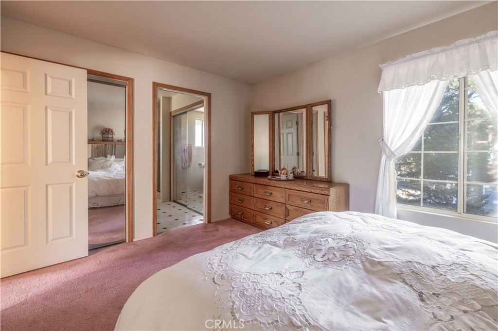 444 Elysian Property Photo 17