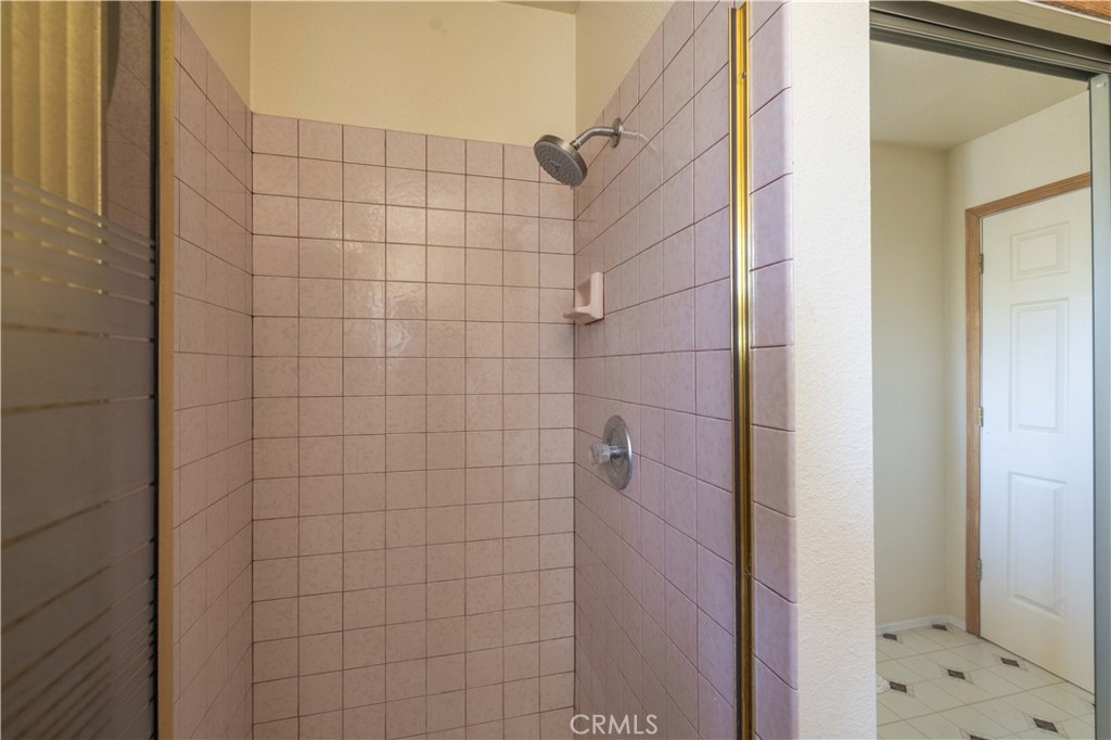 444 Elysian Property Photo 18