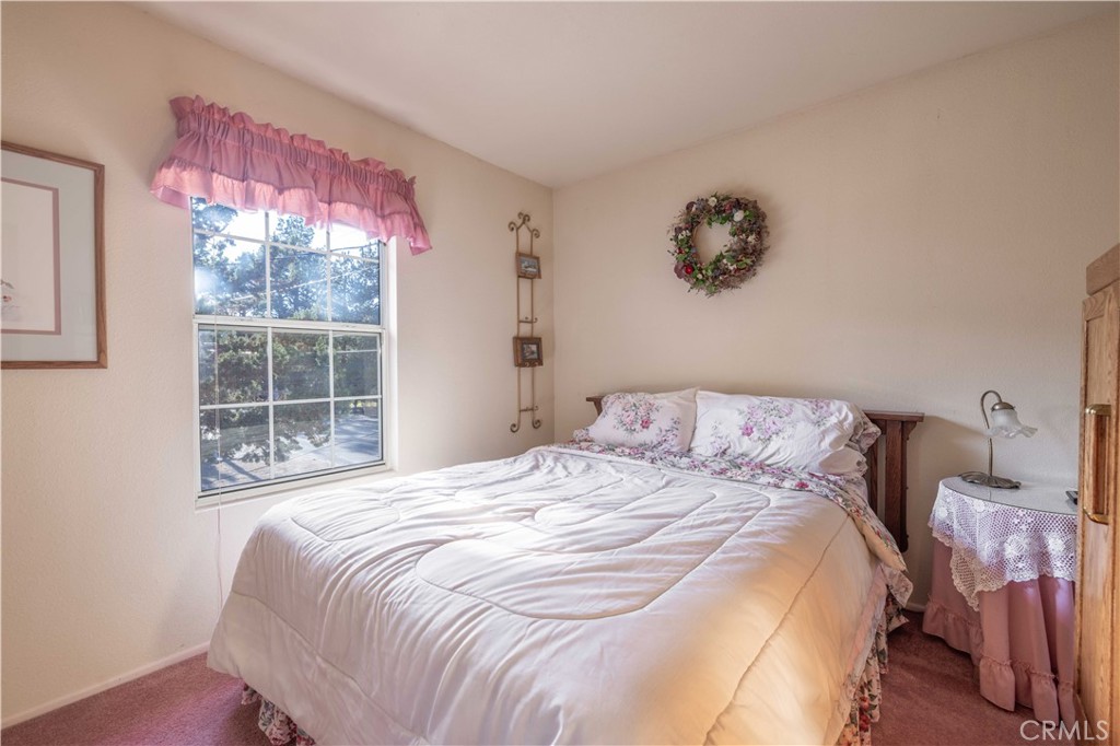 444 Elysian Property Photo 21