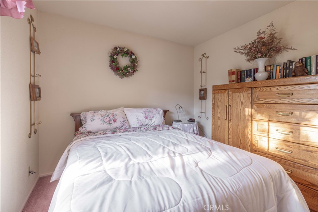 444 Elysian Property Photo 22
