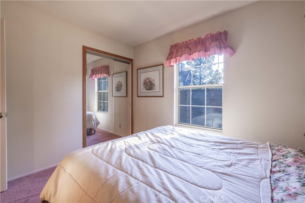 444 Elysian Property Photo 23