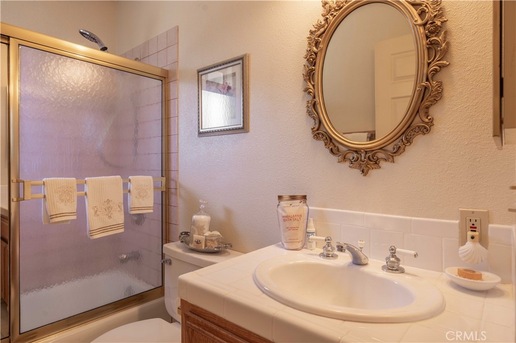 444 Elysian Property Photo 24