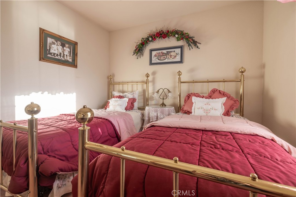 444 Elysian Property Photo 27