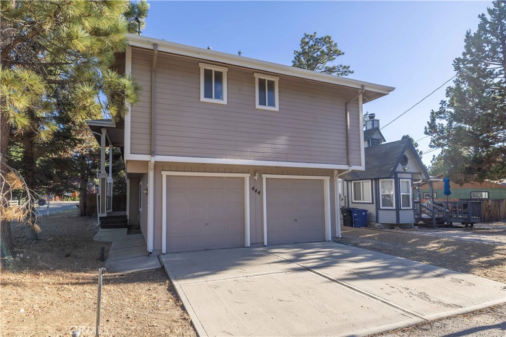 444 Elysian Property Photo 35