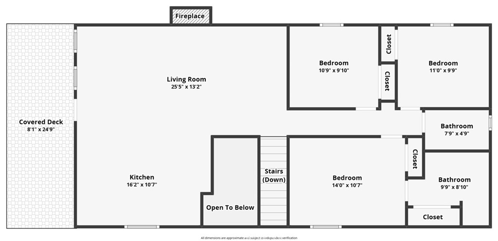 444 Elysian Property Photo 39