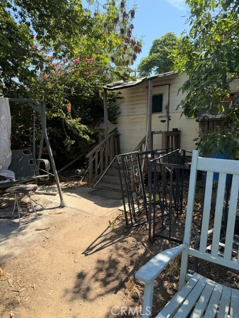5746 36th Street Property Photo 2