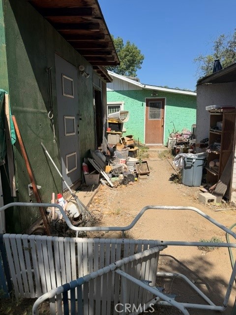 5746 36th Street Property Photo 3