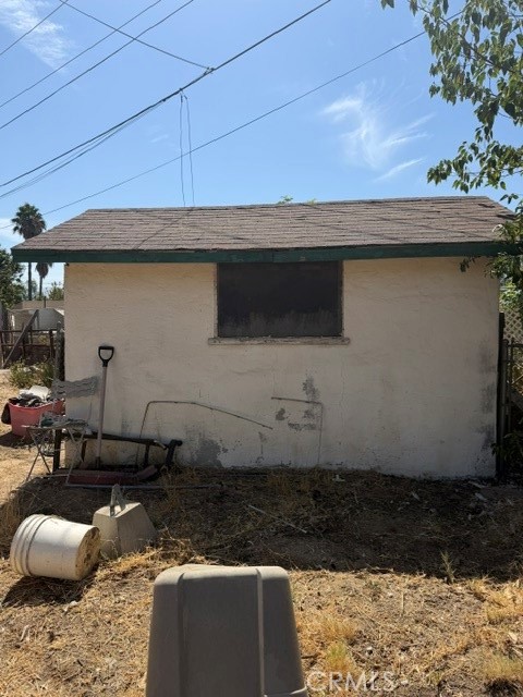 5746 36th Street Property Photo 4