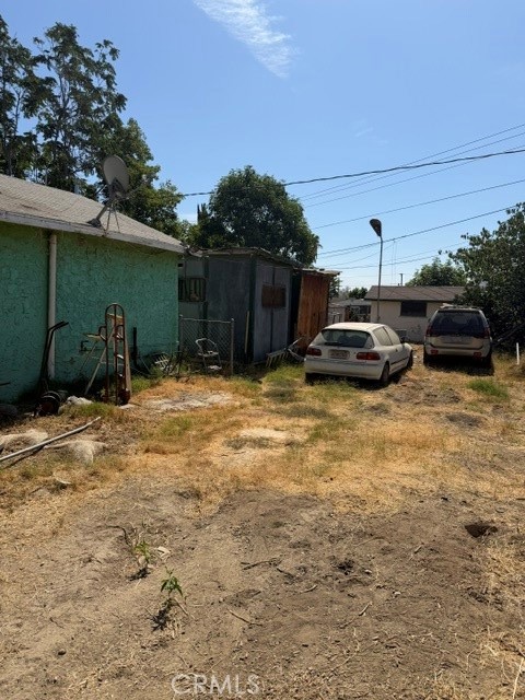 5746 36th Street Property Photo 6