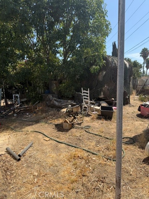 5746 36th Street Property Photo 10