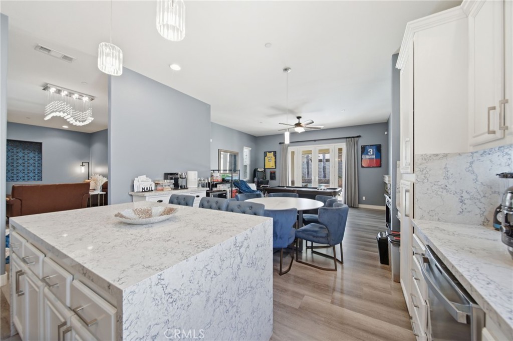 6680 Darling Property Photo 8