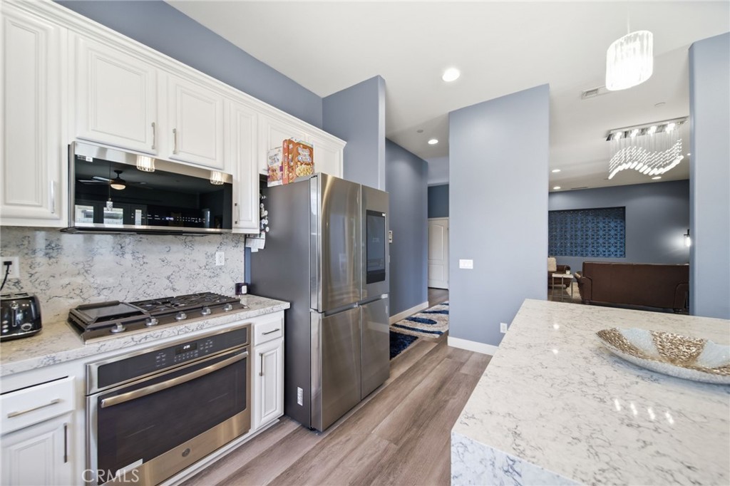 6680 Darling Property Photo 9