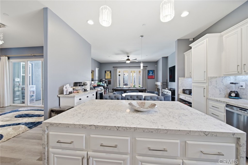 6680 Darling Property Photo 11