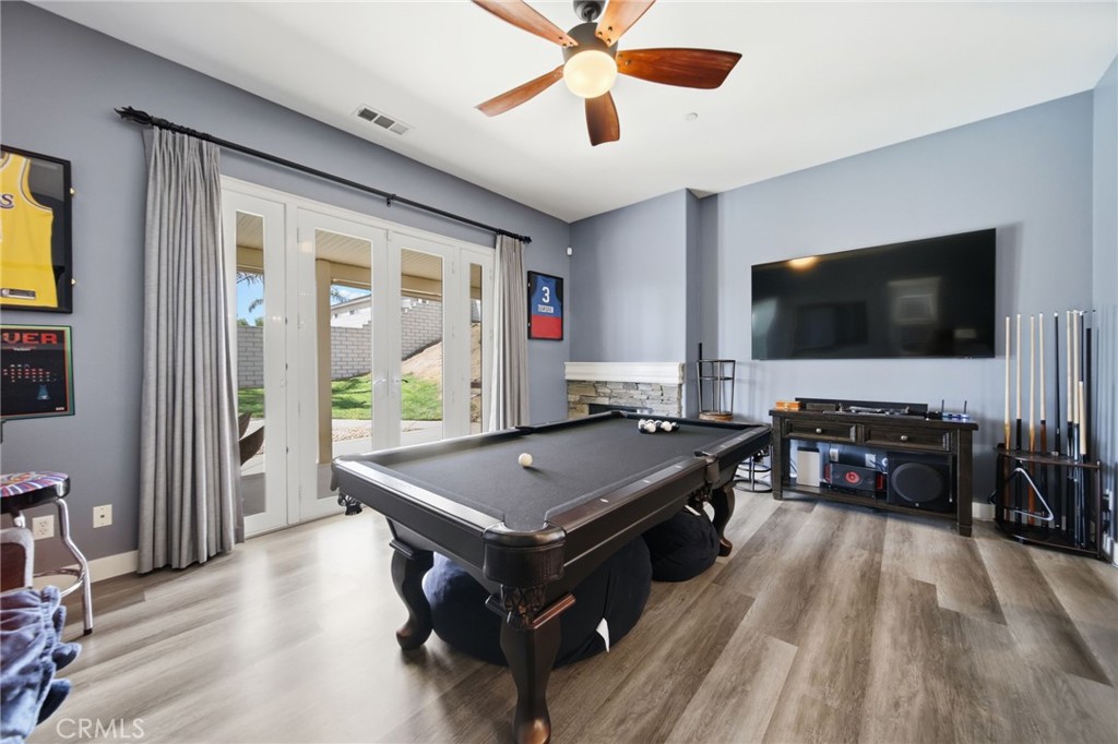 6680 Darling Property Photo 12