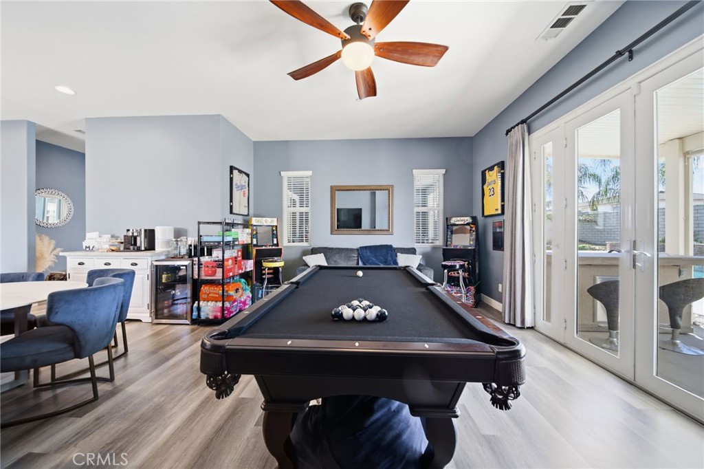 6680 Darling Property Photo 13