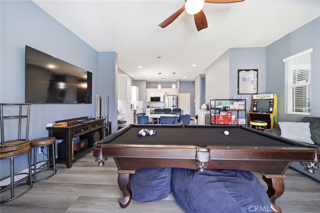6680 Darling Property Photo 14