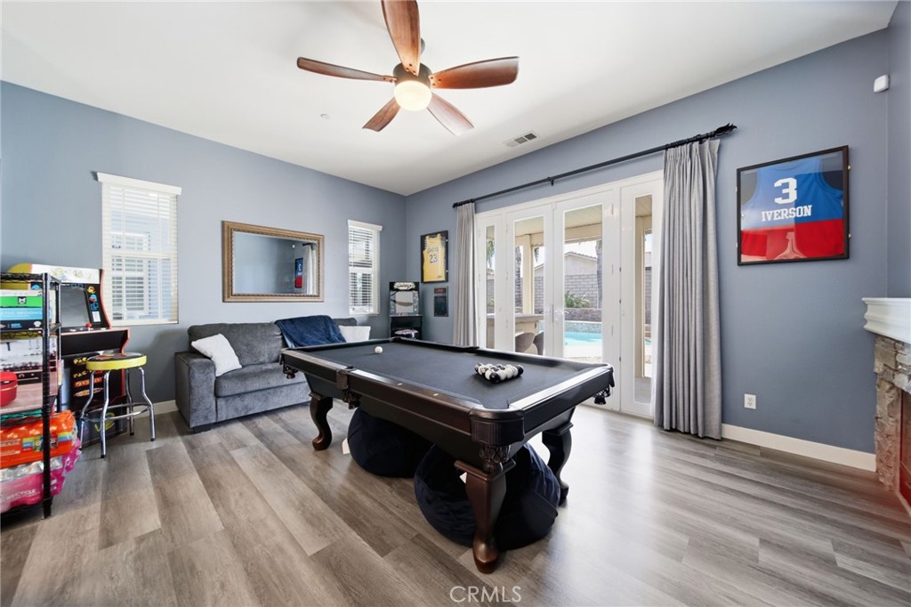 6680 Darling Property Photo 15