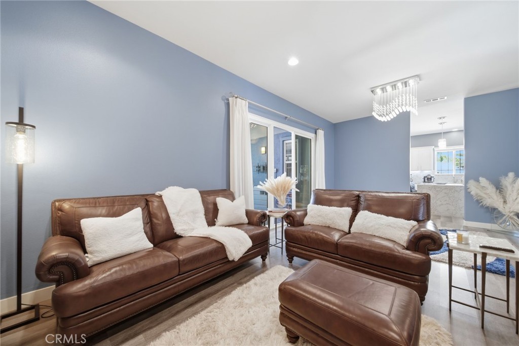 6680 Darling Property Photo 16