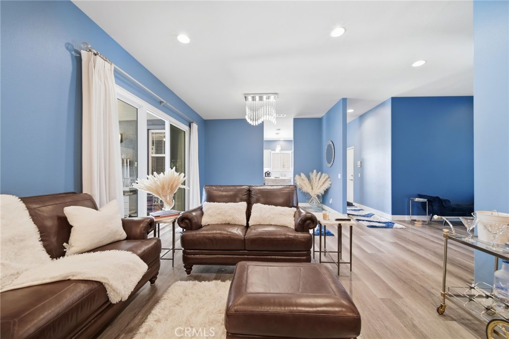 6680 Darling Property Photo 17