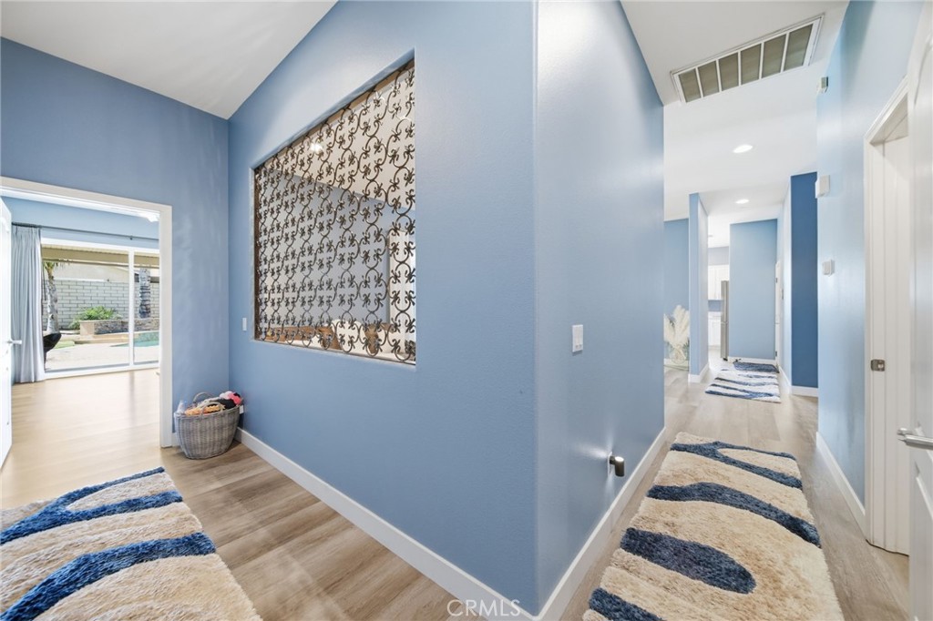 6680 Darling Property Photo 23