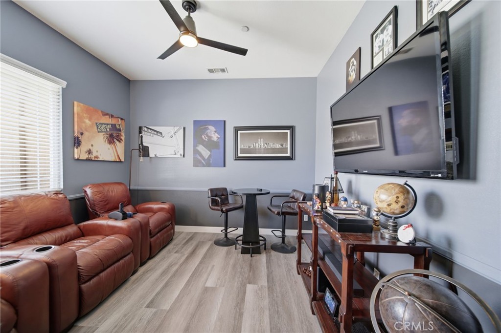 6680 Darling Property Photo 25