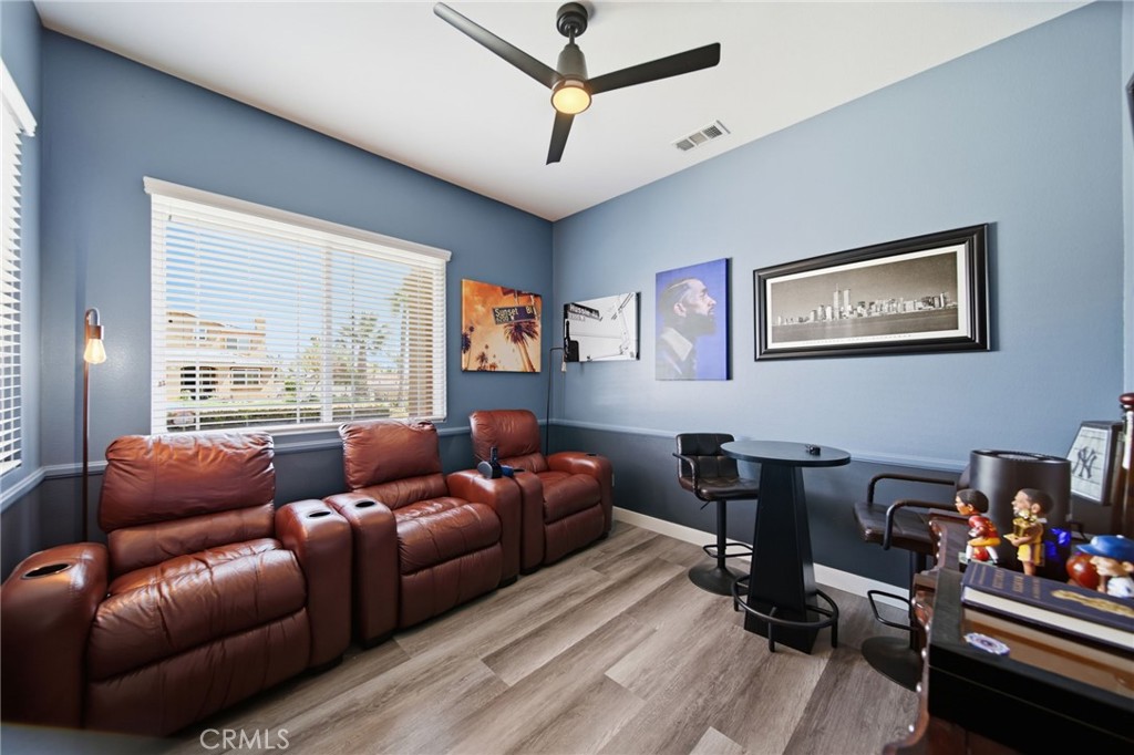 6680 Darling Property Photo 26