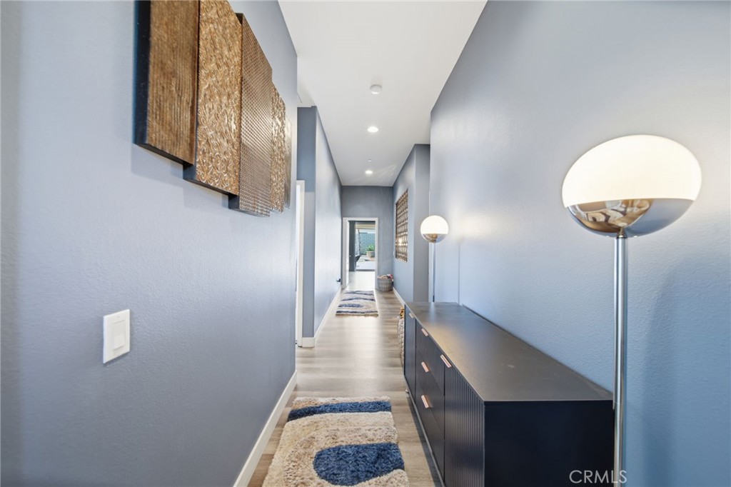 6680 Darling Property Photo 27