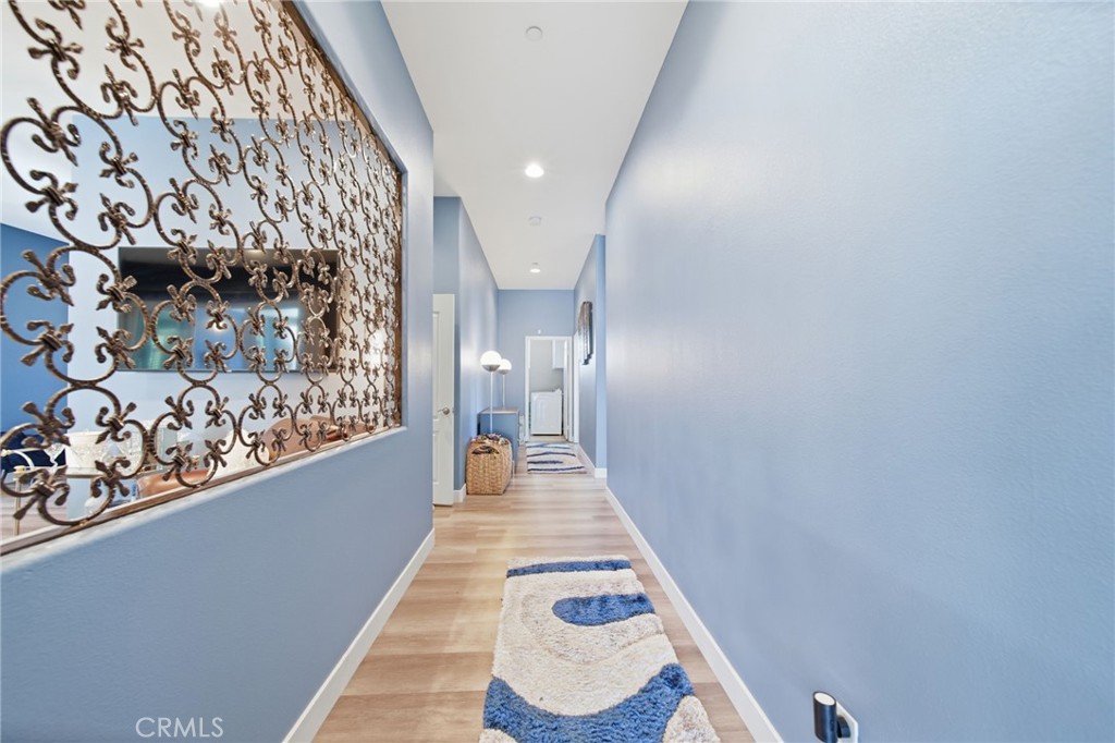 6680 Darling Property Photo 28