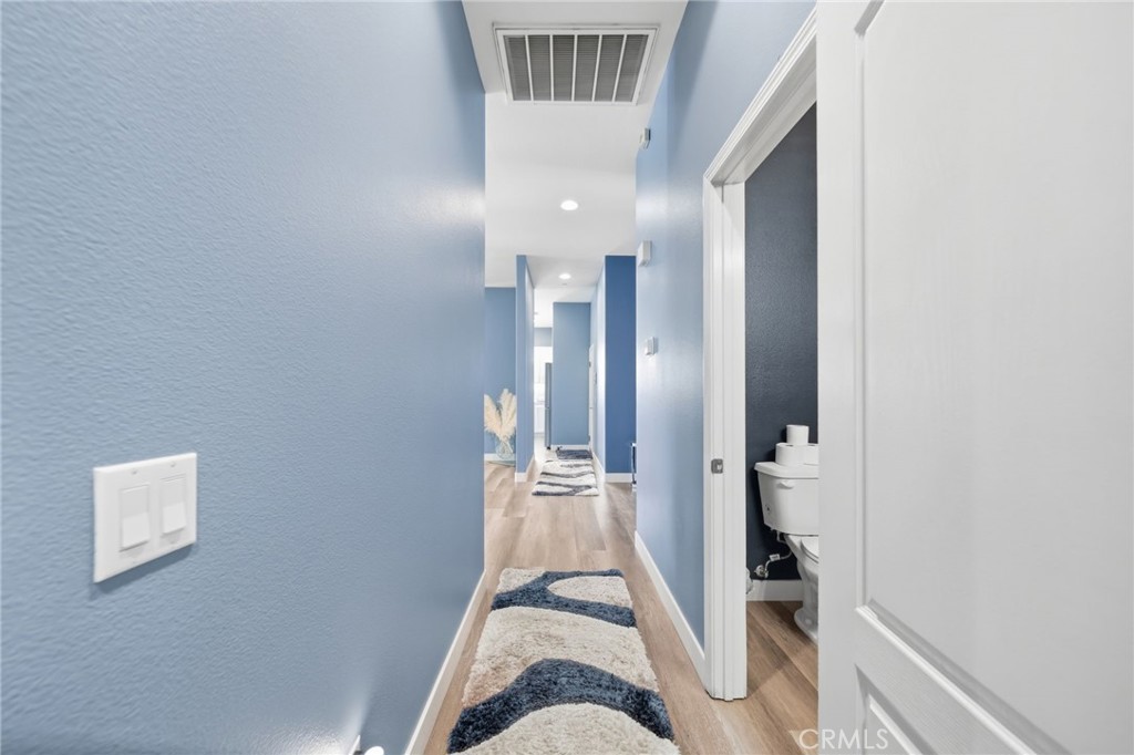 6680 Darling Property Photo 29