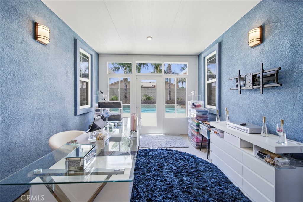 6680 Darling Property Photo 31