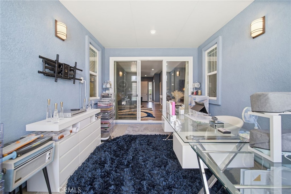 6680 Darling Property Photo 32