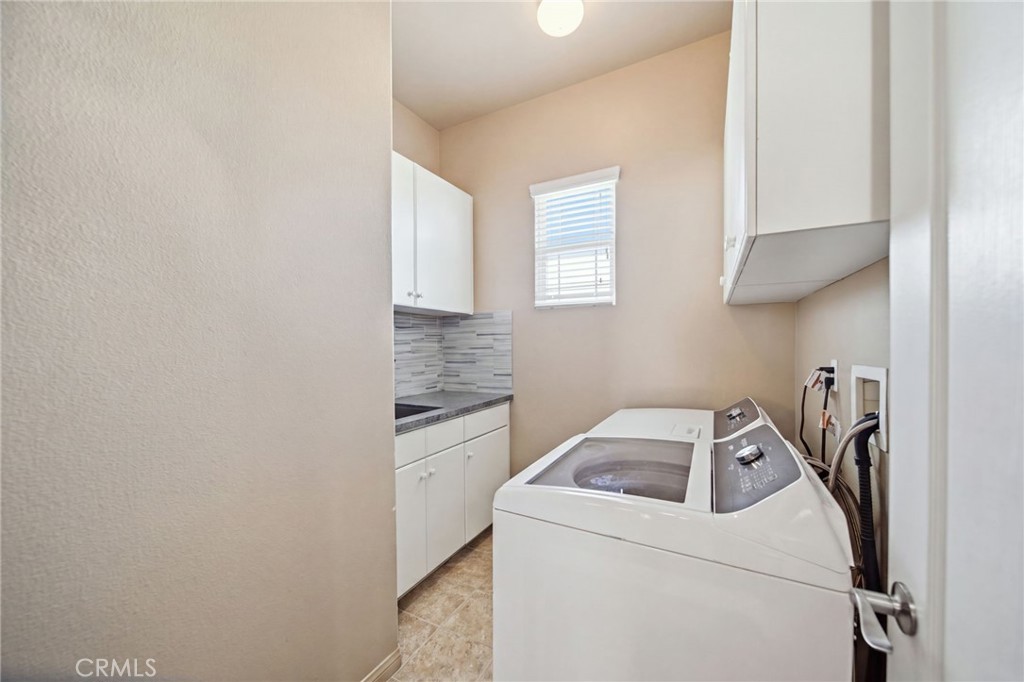 6680 Darling Property Photo 33