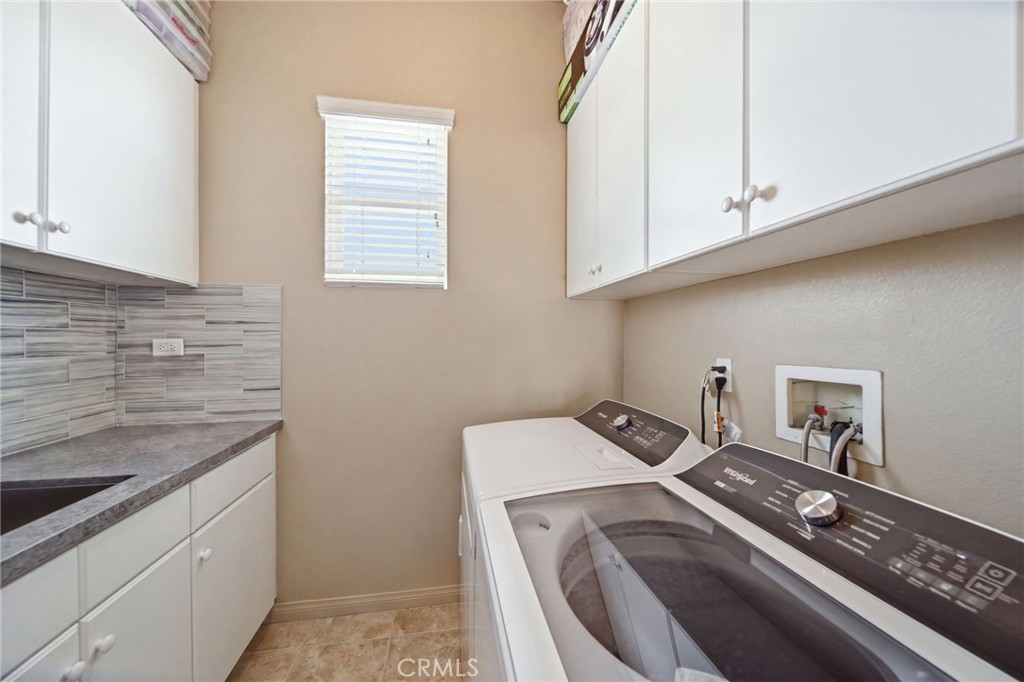 6680 Darling Property Photo 34
