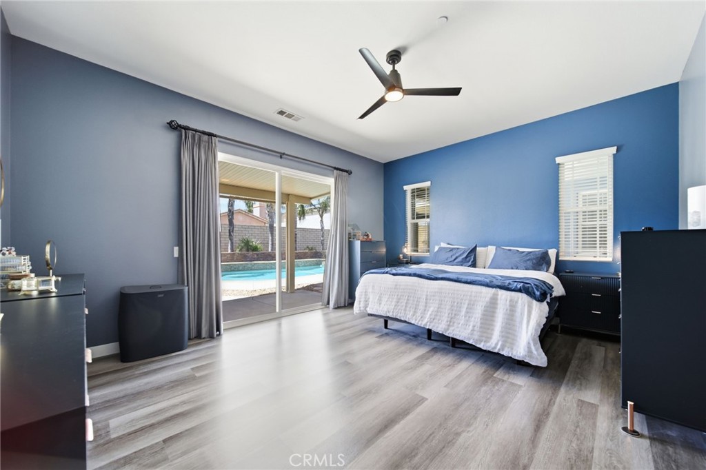 6680 Darling Property Photo 35