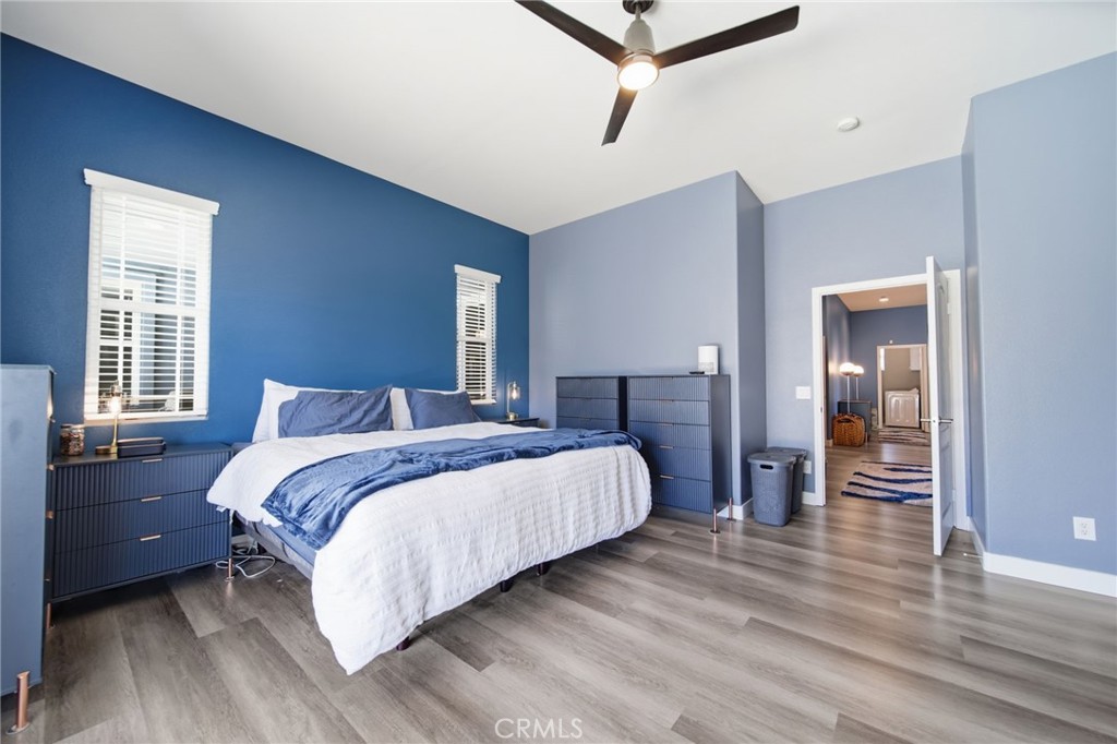 6680 Darling Property Photo 36