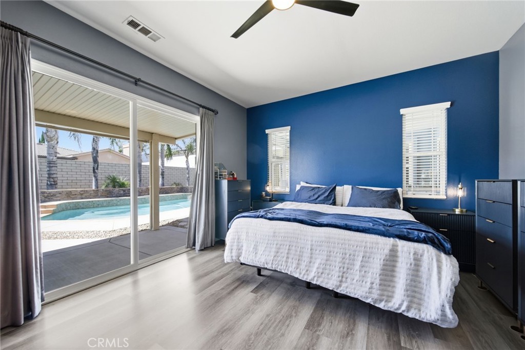 6680 Darling Property Photo 37