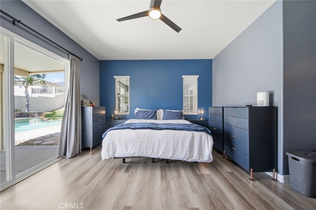 6680 Darling Property Photo 38