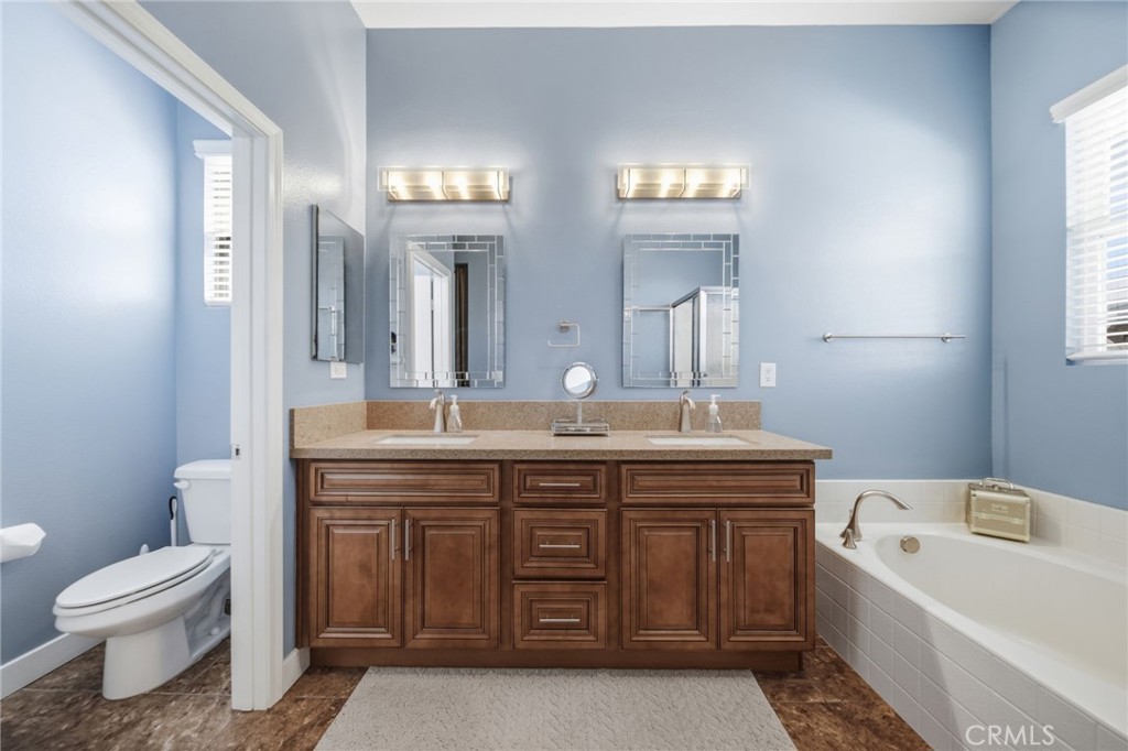 6680 Darling Property Photo 39
