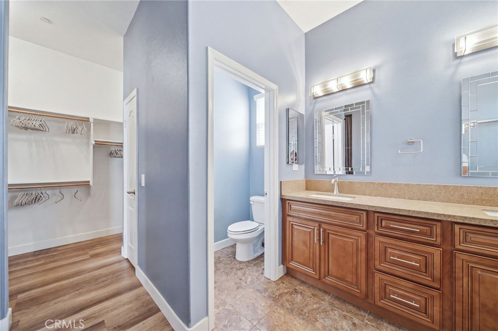 6680 Darling Property Photo 40
