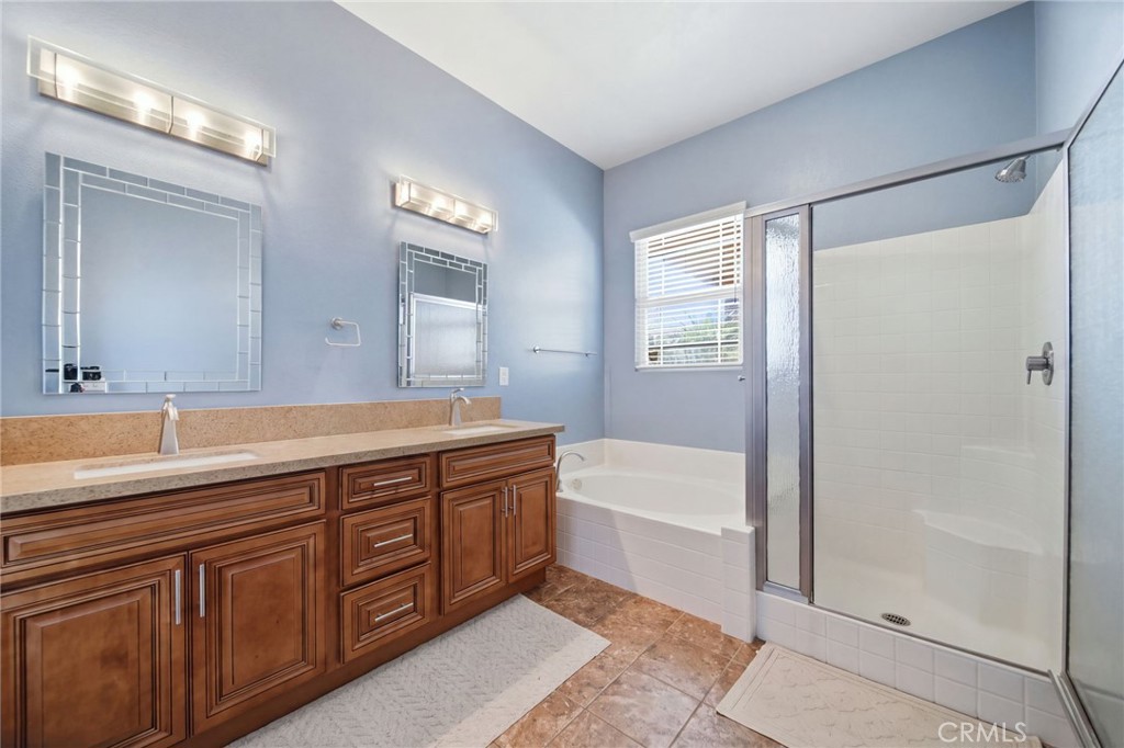 6680 Darling Property Photo 41