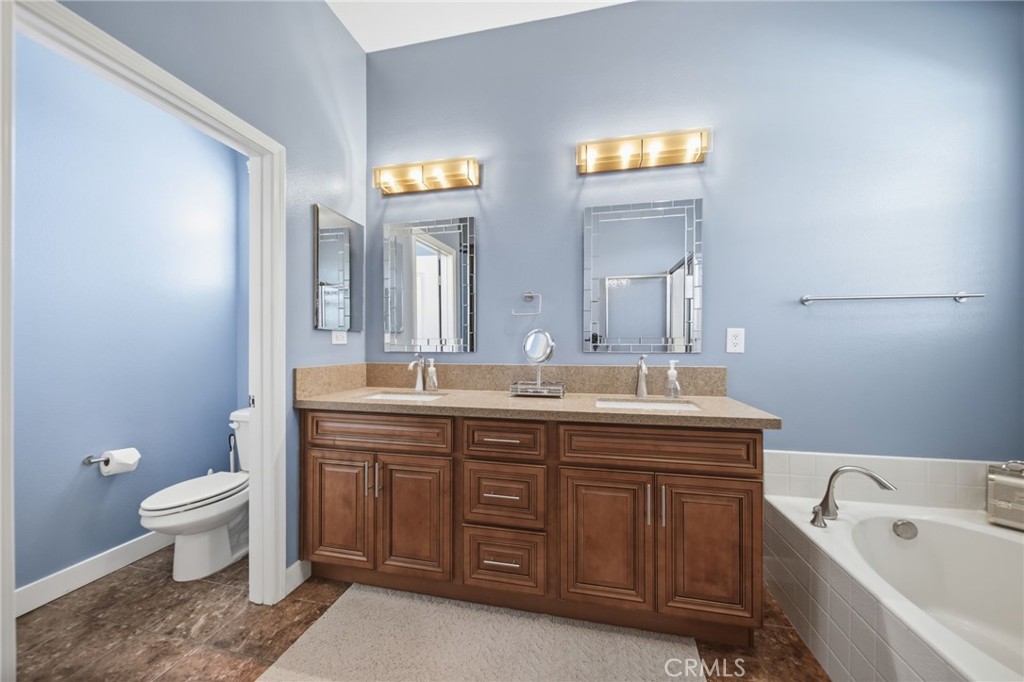 6680 Darling Property Photo 42