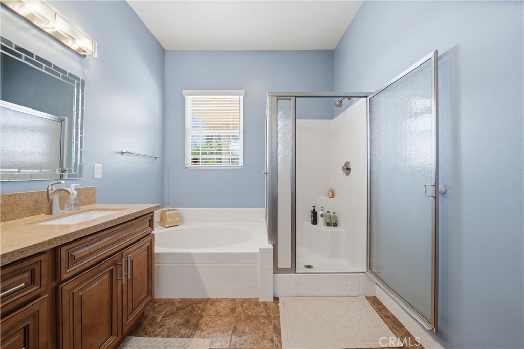 6680 Darling Property Photo 43