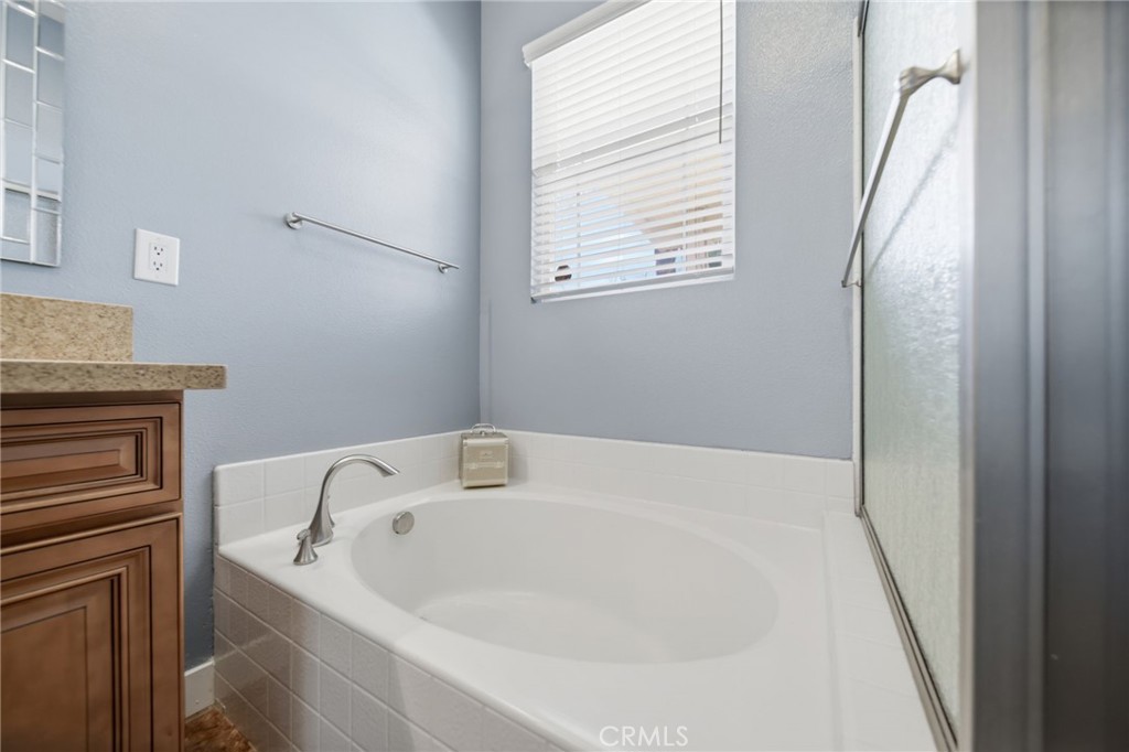 6680 Darling Property Photo 44