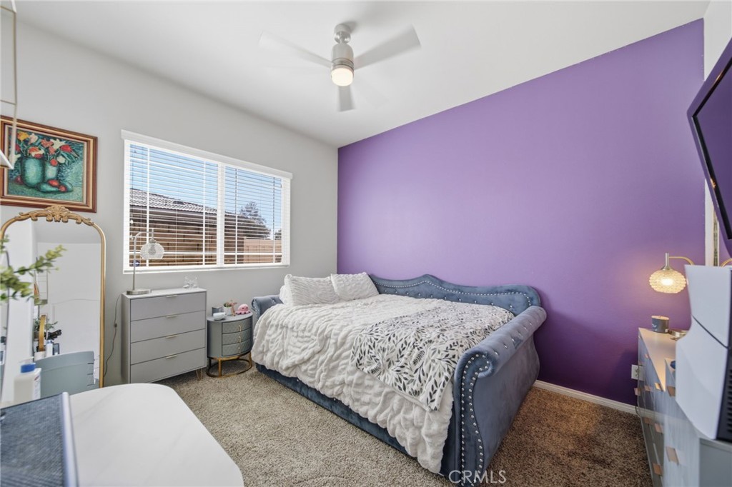 6680 Darling Property Photo 45