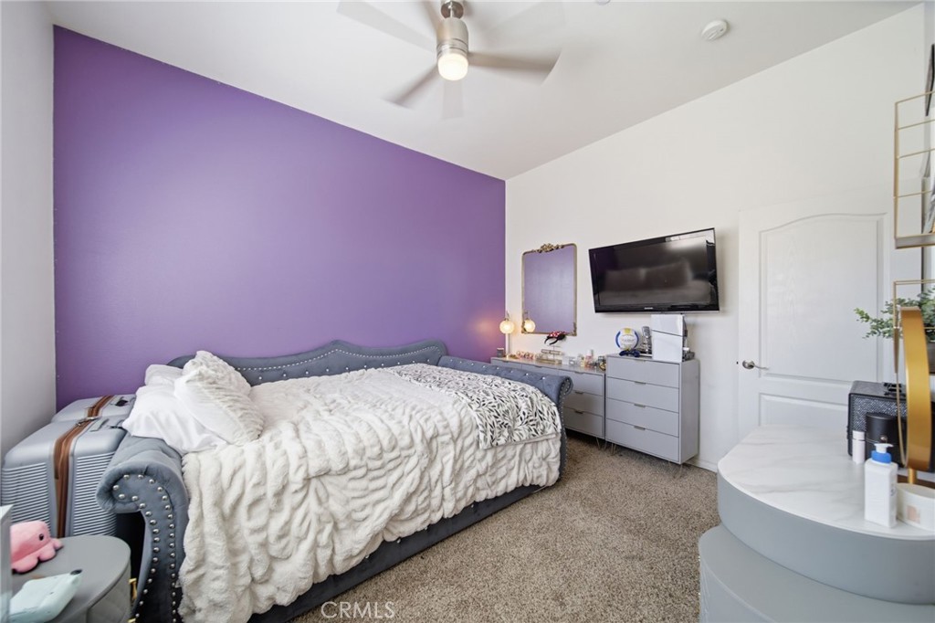 6680 Darling Property Photo 46