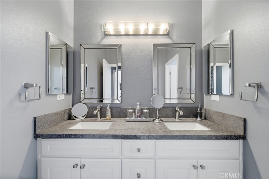 6680 Darling Property Photo 47