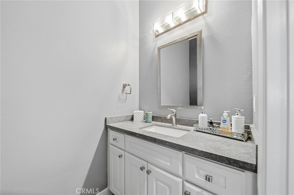 6680 Darling Property Photo 48