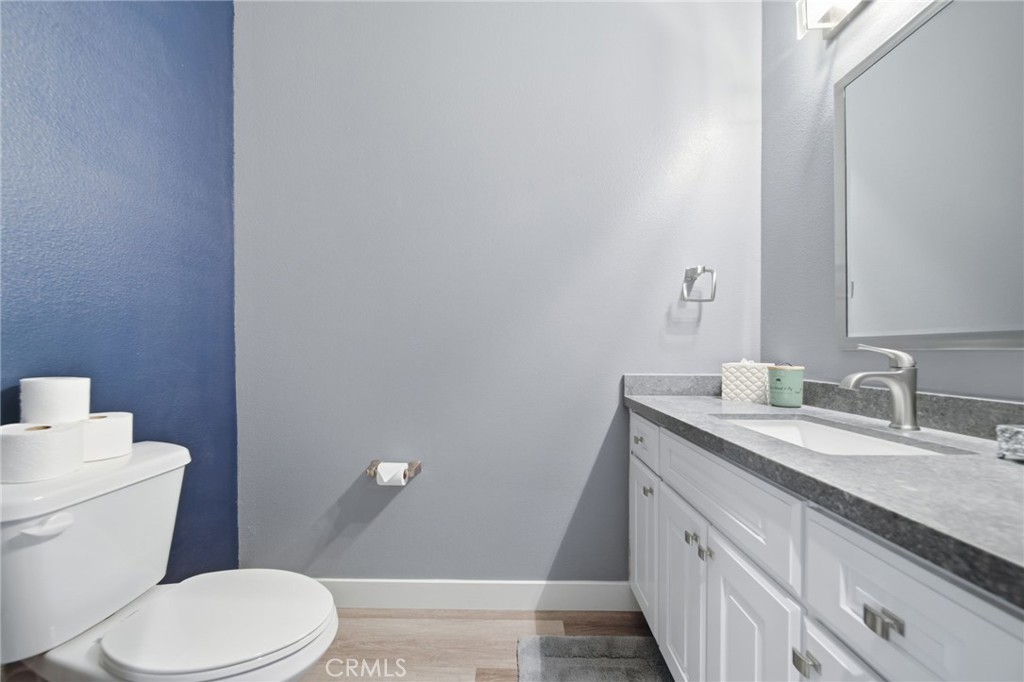 6680 Darling Property Photo 49